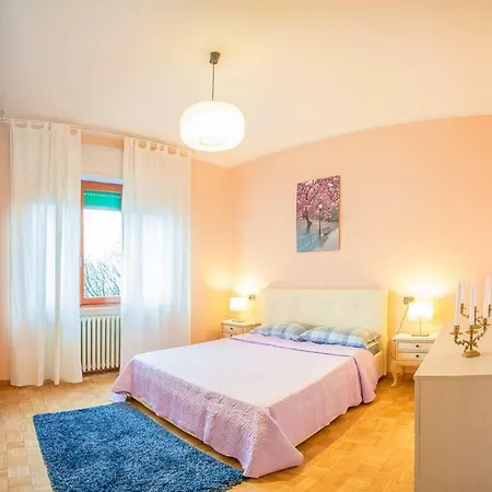 Lera - Ferienhaus Feriehus *